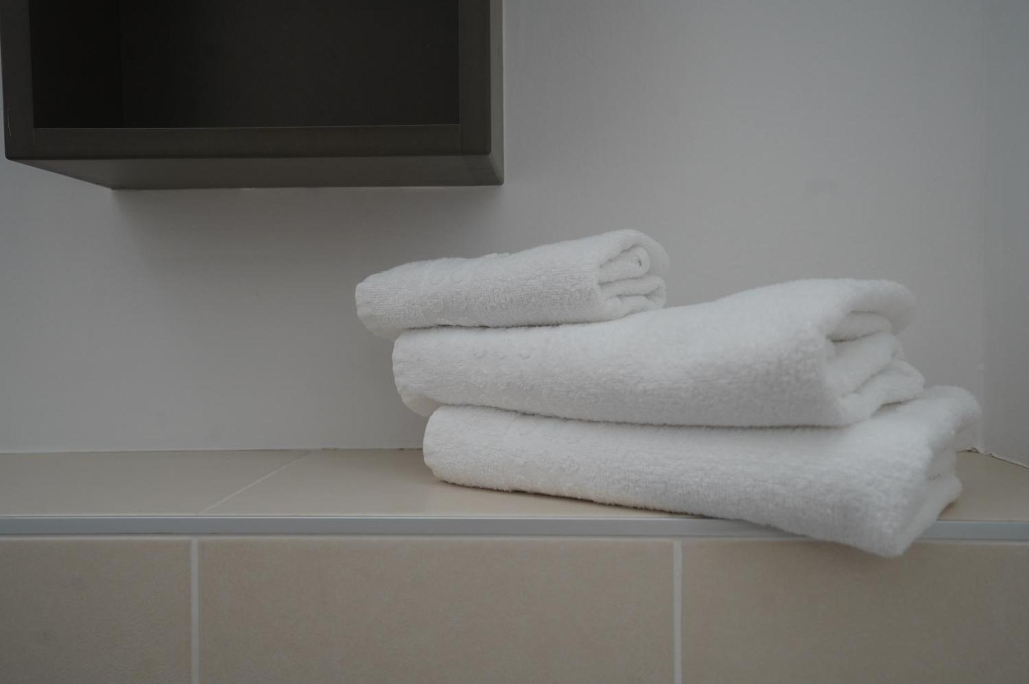 Anais Hotel Bourges Nord Saint-Doulchard Екстериор снимка