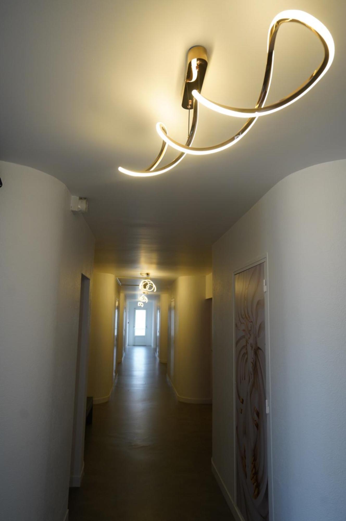 Anais Hotel Bourges Nord Saint-Doulchard Екстериор снимка