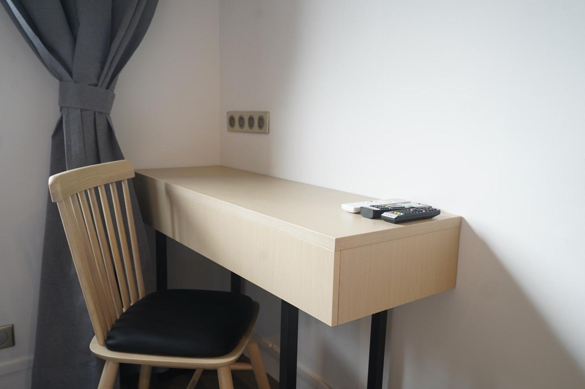 Anais Hotel Bourges Nord Saint-Doulchard Екстериор снимка