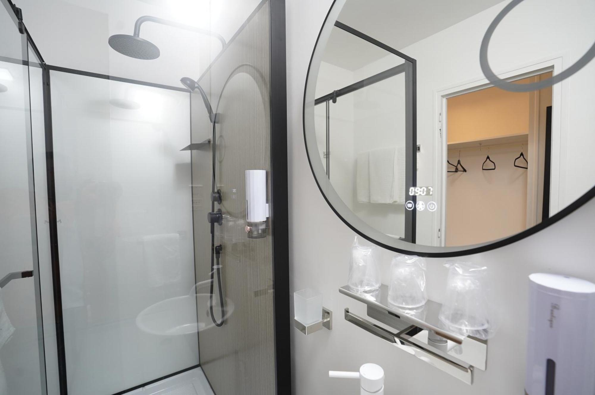 Anais Hotel Bourges Nord Saint-Doulchard Екстериор снимка