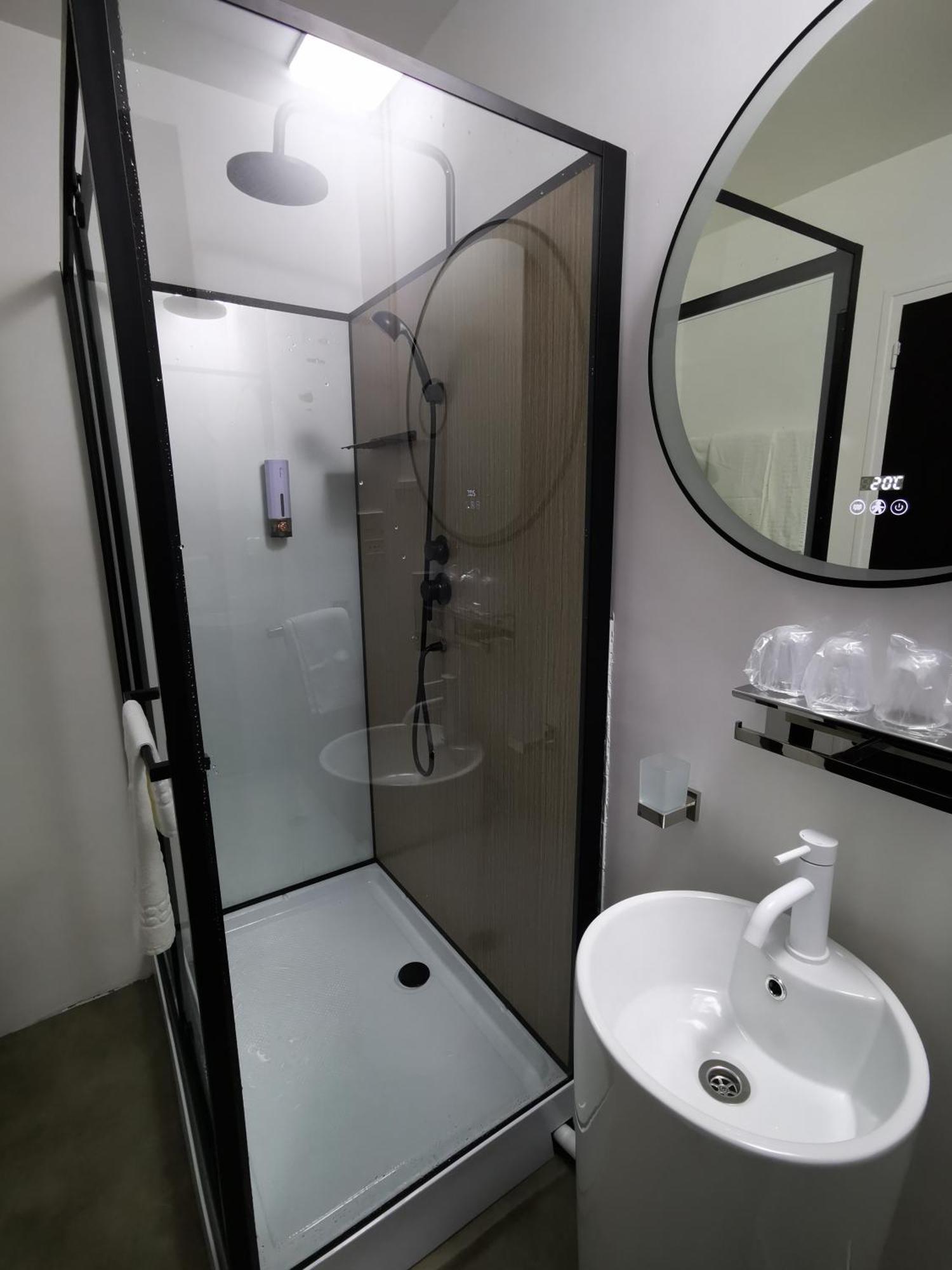 Anais Hotel Bourges Nord Saint-Doulchard Екстериор снимка