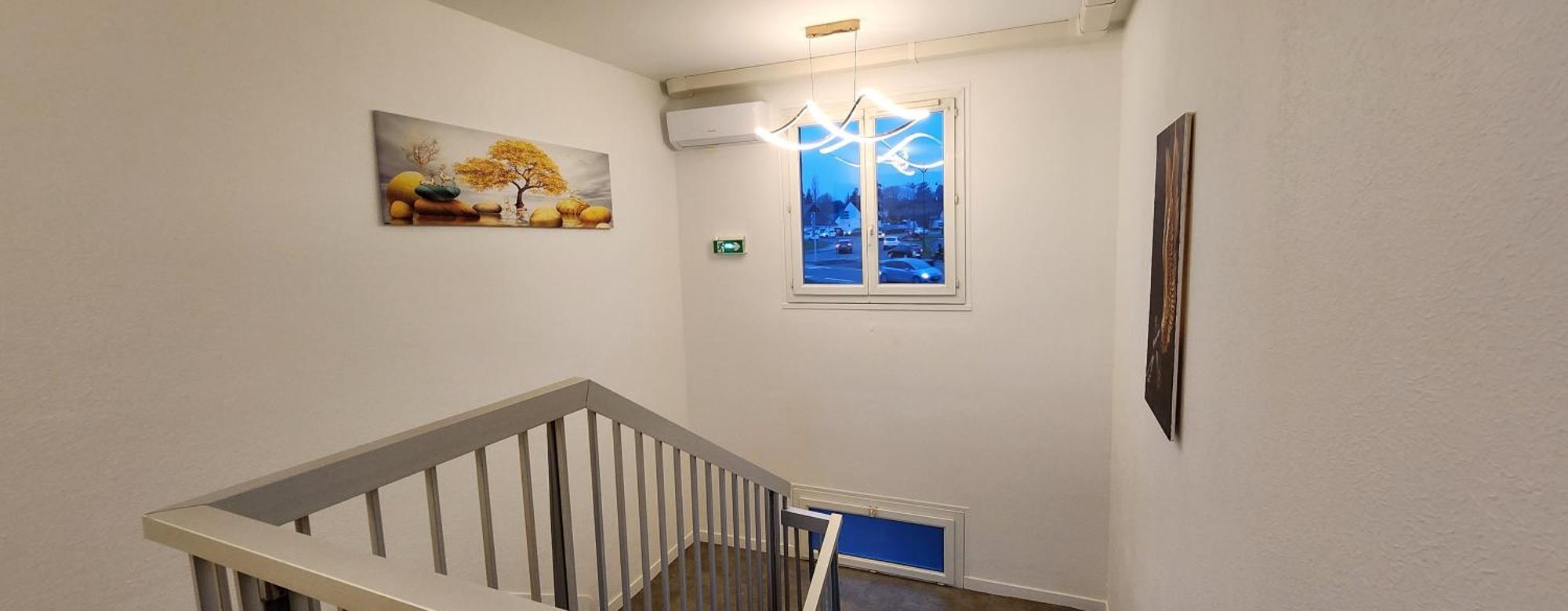 Anais Hotel Bourges Nord Saint-Doulchard Екстериор снимка