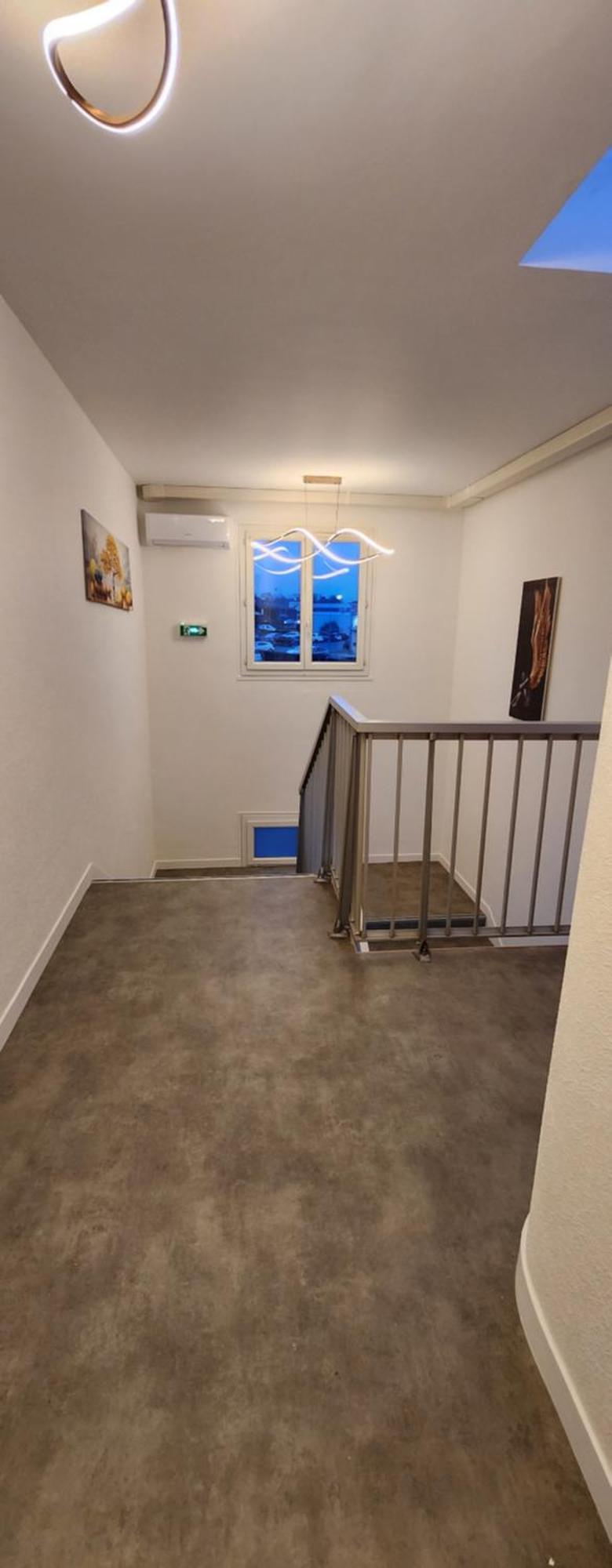Anais Hotel Bourges Nord Saint-Doulchard Екстериор снимка